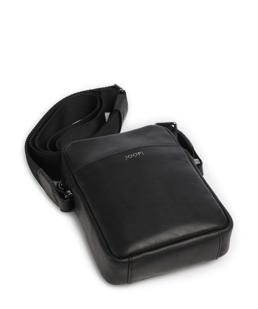 JOOP! Cerratano Rafael Crossbody bag black