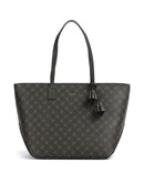 JOOP! Flora 1.0 Corelie Shopper dark brown