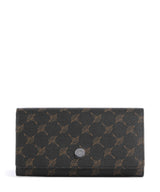 JOOP! Flora 1.0 Billie RFID Peňaženka dark brown