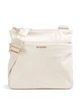 Bogner Klosters Neve Serena Shoulder bag birch
