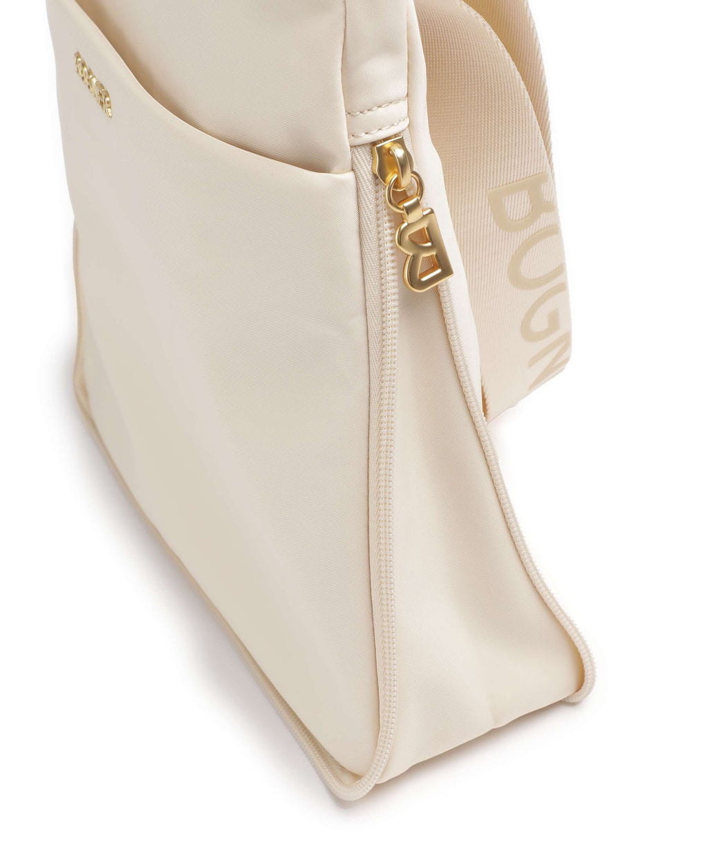 Bogner Klosters Neve Serena Shoulder bag birch