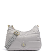 Bogner Wallis Tessuto Odette Taška cez rameno lightgrey