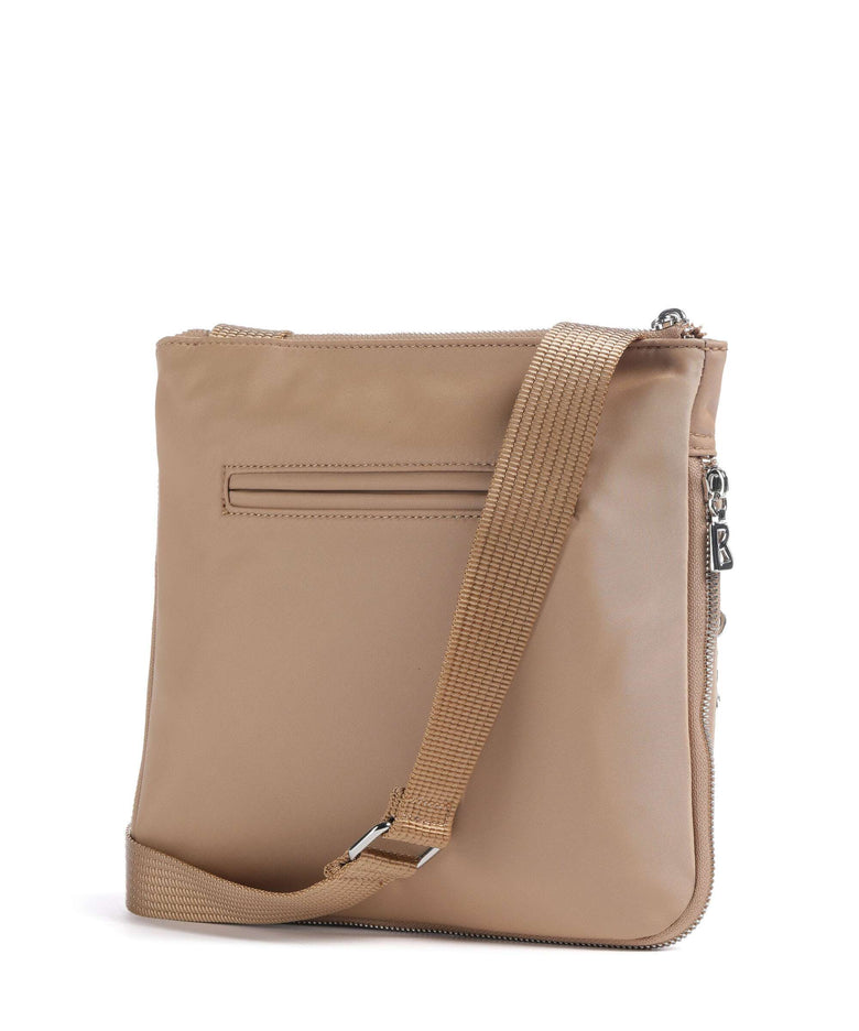 Bogner Verbier Play 1.0 1.0 Serena Crossbody bag lattè