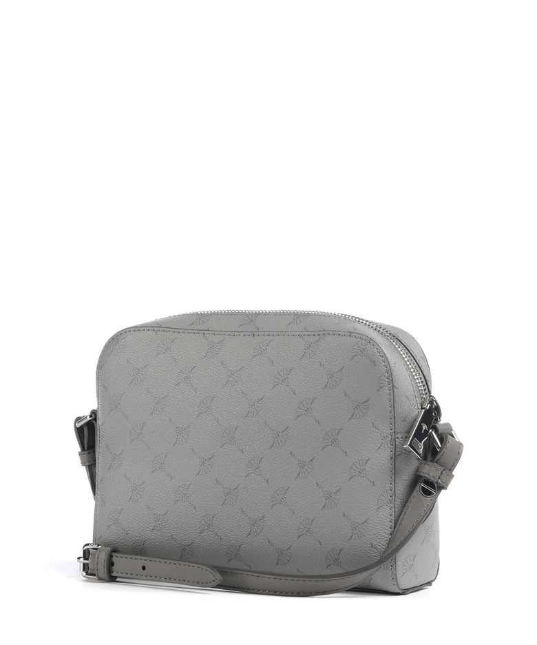 JOOP! Cortina 1.0 Cloe Crossbody bag frost gray