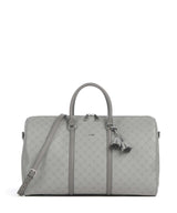 JOOP! Cortina 1.0 Aurora Weekender frost gray