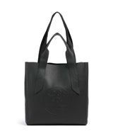 JOOP! Alto Jill Handbag black