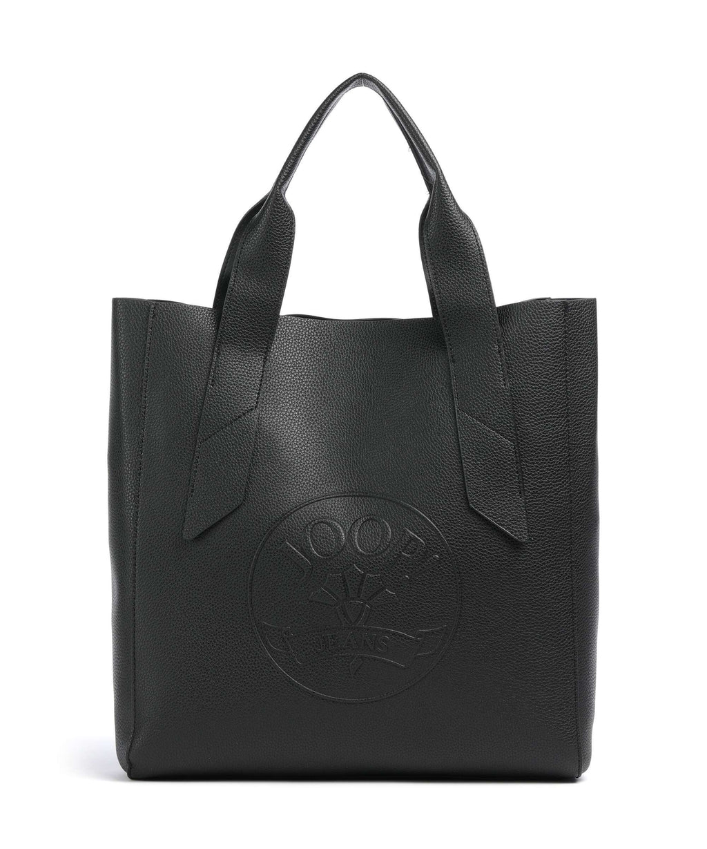 JOOP! Jeans Alto Jill Handbag black