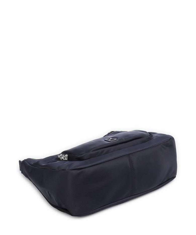 Bogner Verbier Play 1.0 1.0 Pari Shoulder bag darkblue