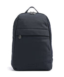 Bogner Maxon Maxi Batoh dark navy