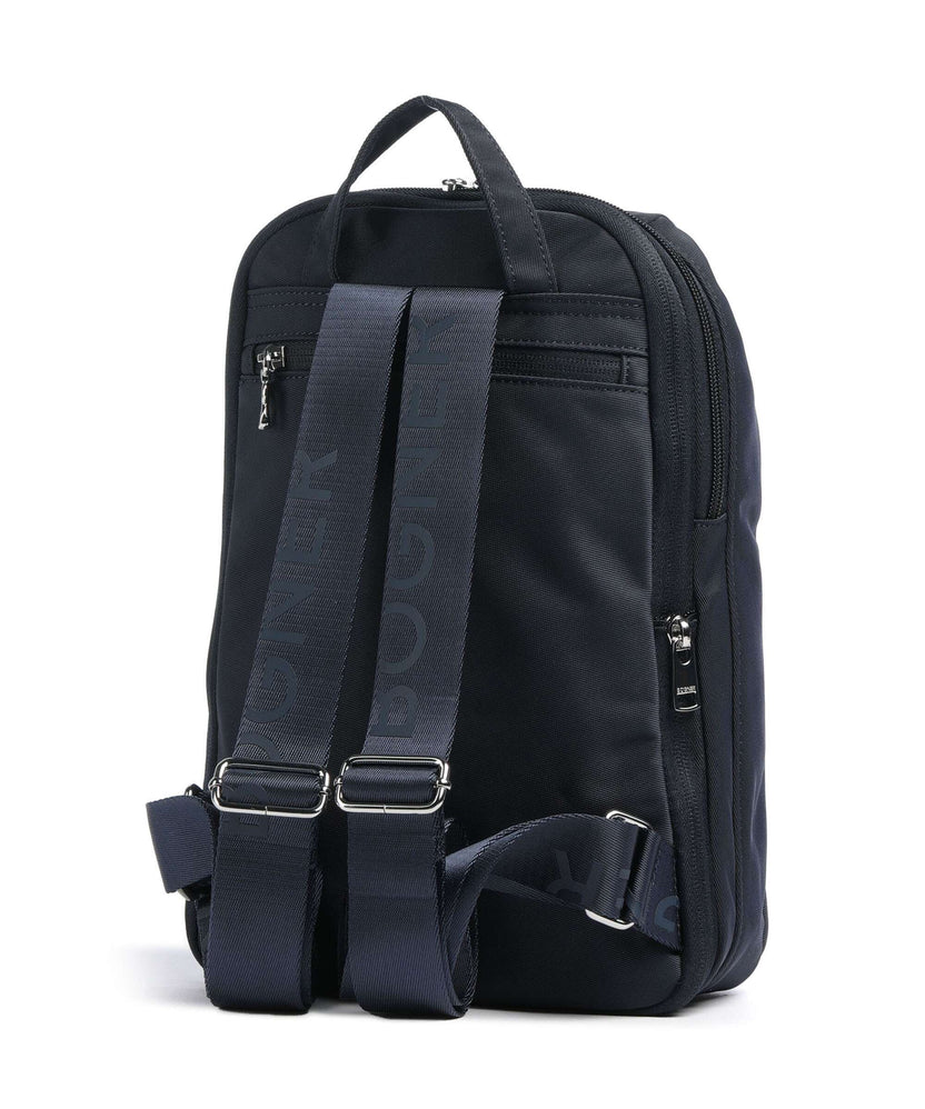 Bogner Maxon Maxi Backpack dark navy