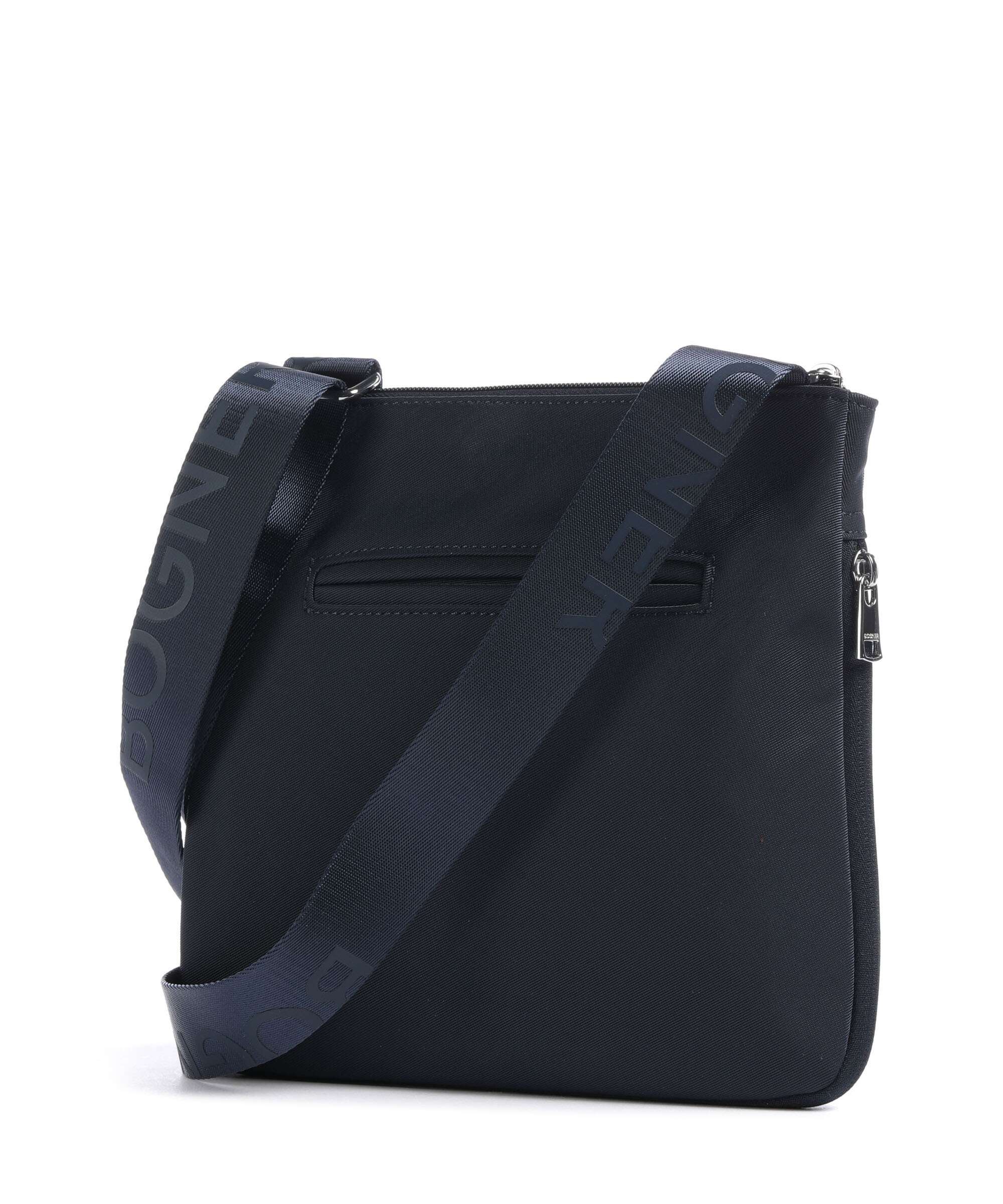 Bogner Maxon Serena Crossbody bag dark navy
