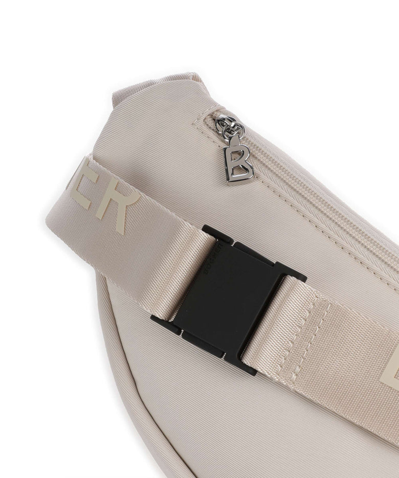 Bogner Maxon Janica Fanny pack birch