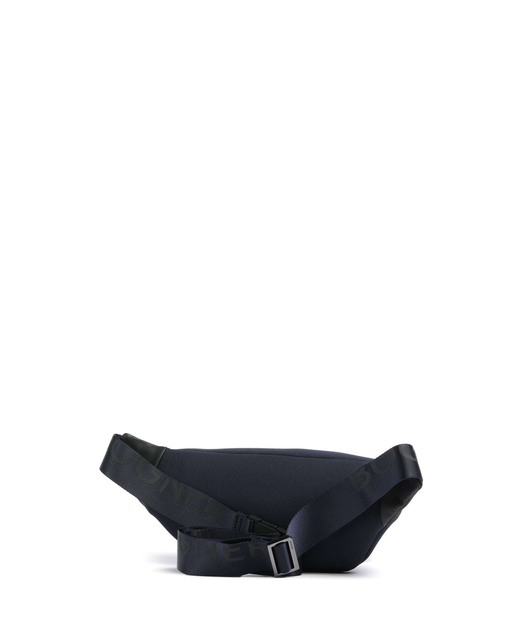 Bogner Alvier Janica Fanny pack darkblue