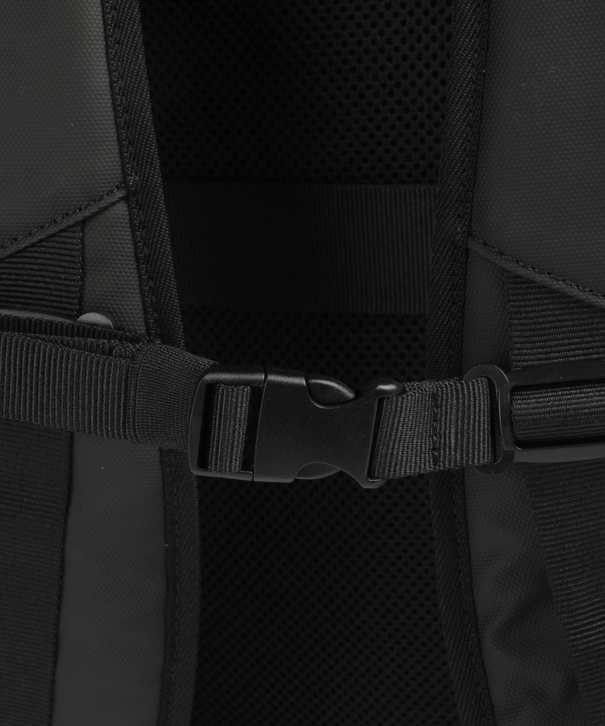 JOOP! Dinamico Pietro Backpack black