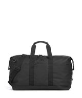 JOOP! Dinamico Maik Weekend bag black