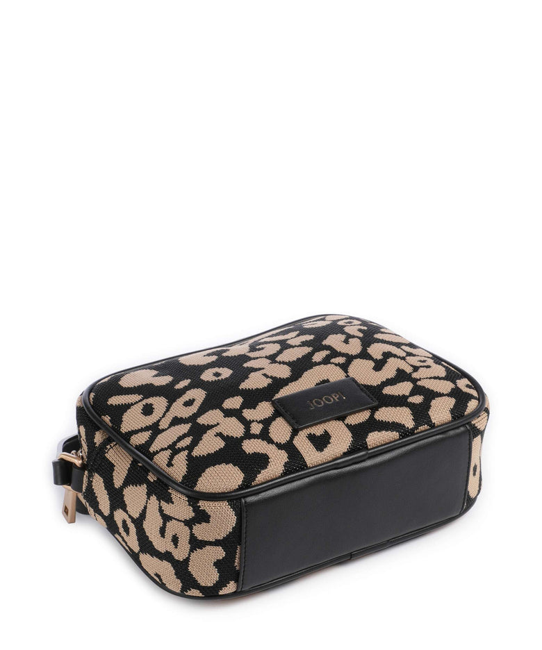 JOOP! Notturno Cloe Crossbody bag black