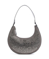 JOOP! Gioiello Rixa Shoulder bag gun