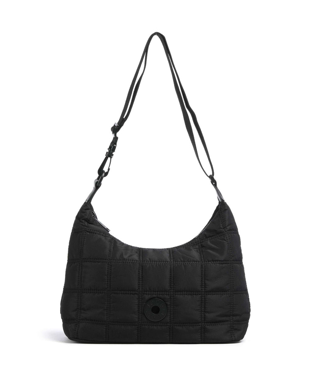 JOOP! Jeans Facilita Dalia Shoulder bag black