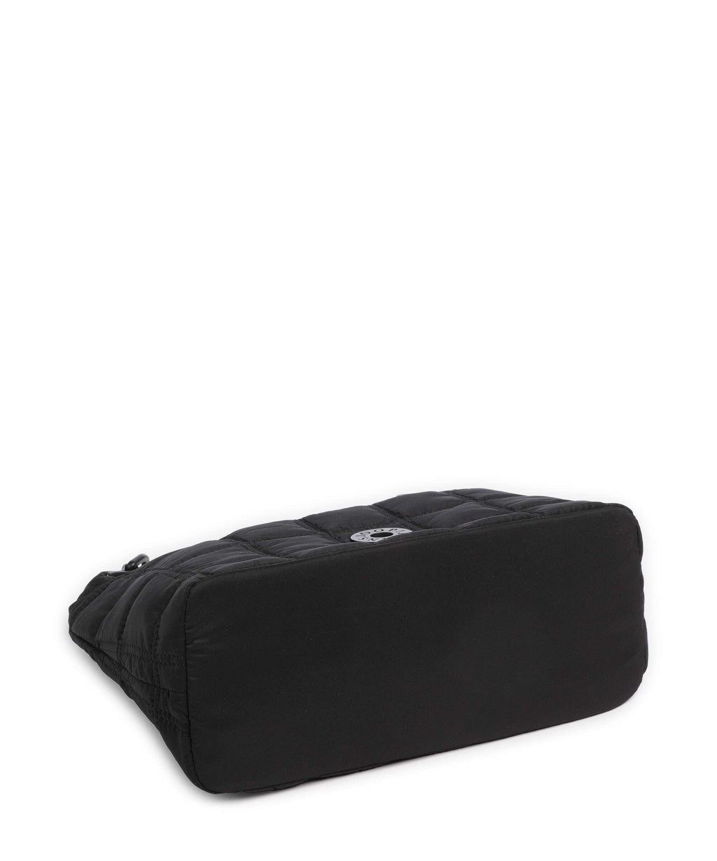 JOOP! Jeans Facilita Dalia Shoulder bag black