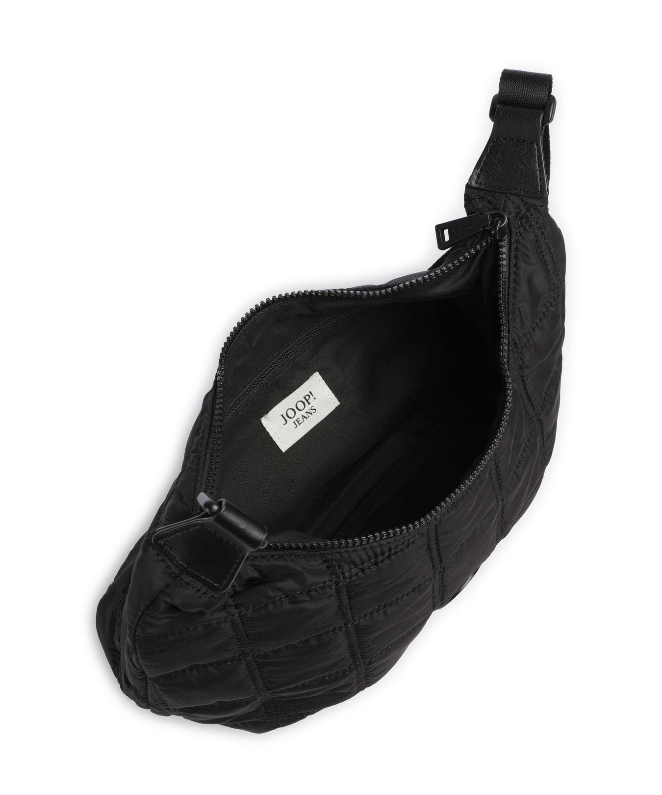 JOOP! Facilita Dalia Shoulder bag black