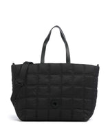 JOOP! Facilita Pam Handbag black