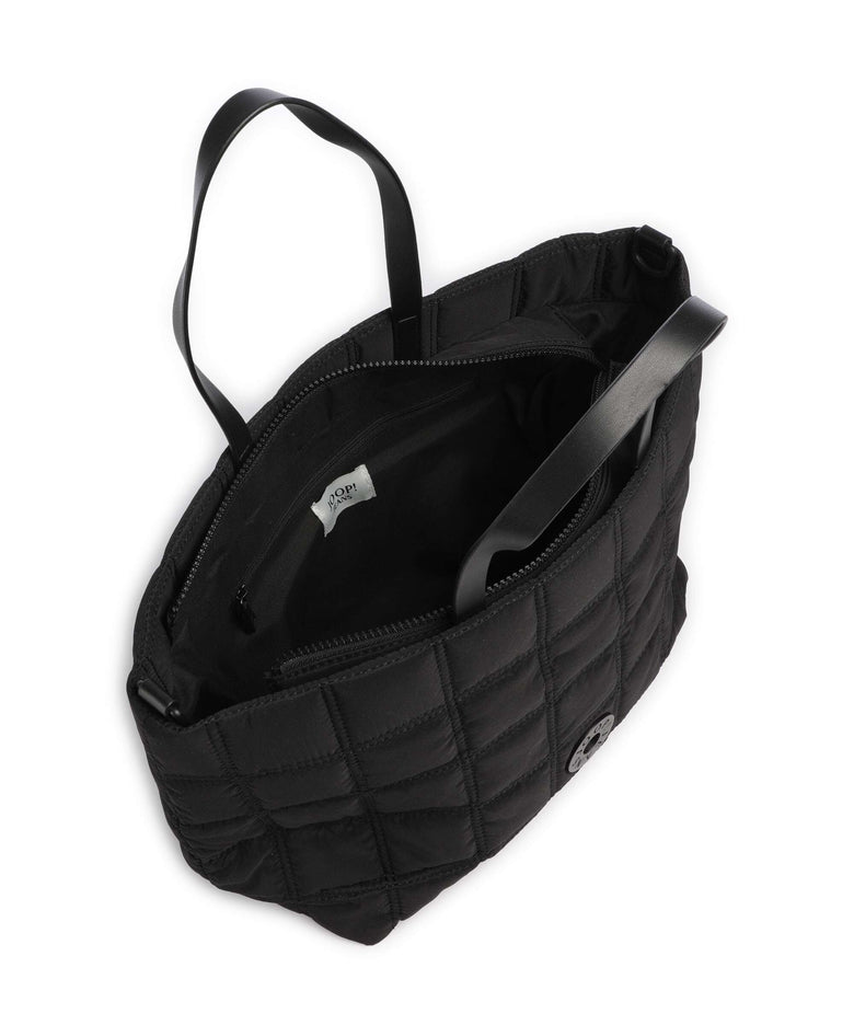 JOOP! Facilita Pam Handbag black