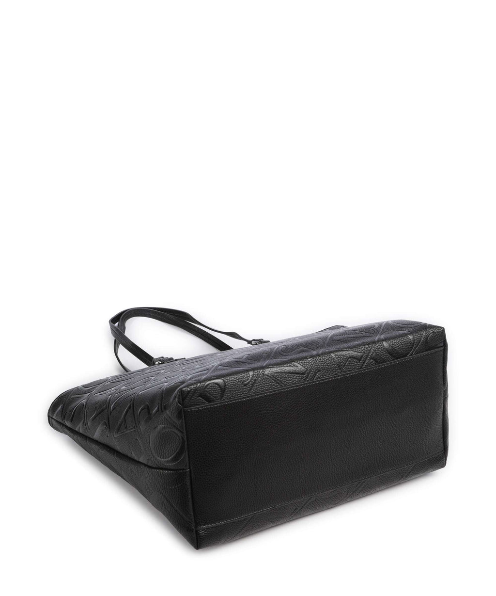 JOOP! Strambo Lara Tote bag black