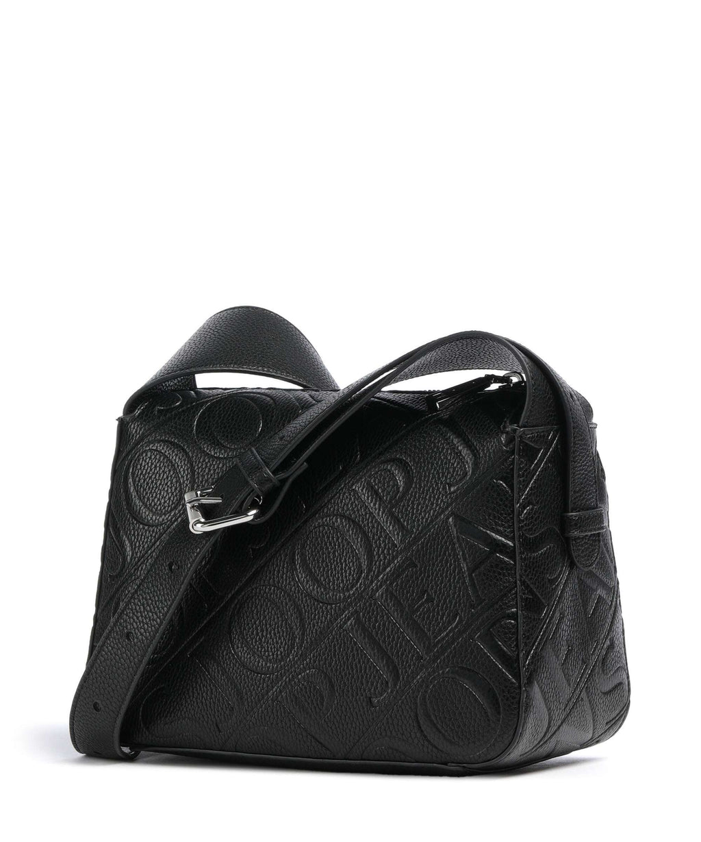 JOOP! Strambo Liah Shoulder bag black
