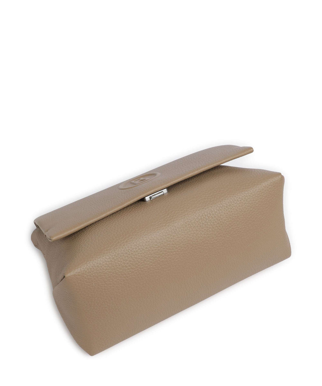 Bogner Bozen Florence Crossbody bag portabella