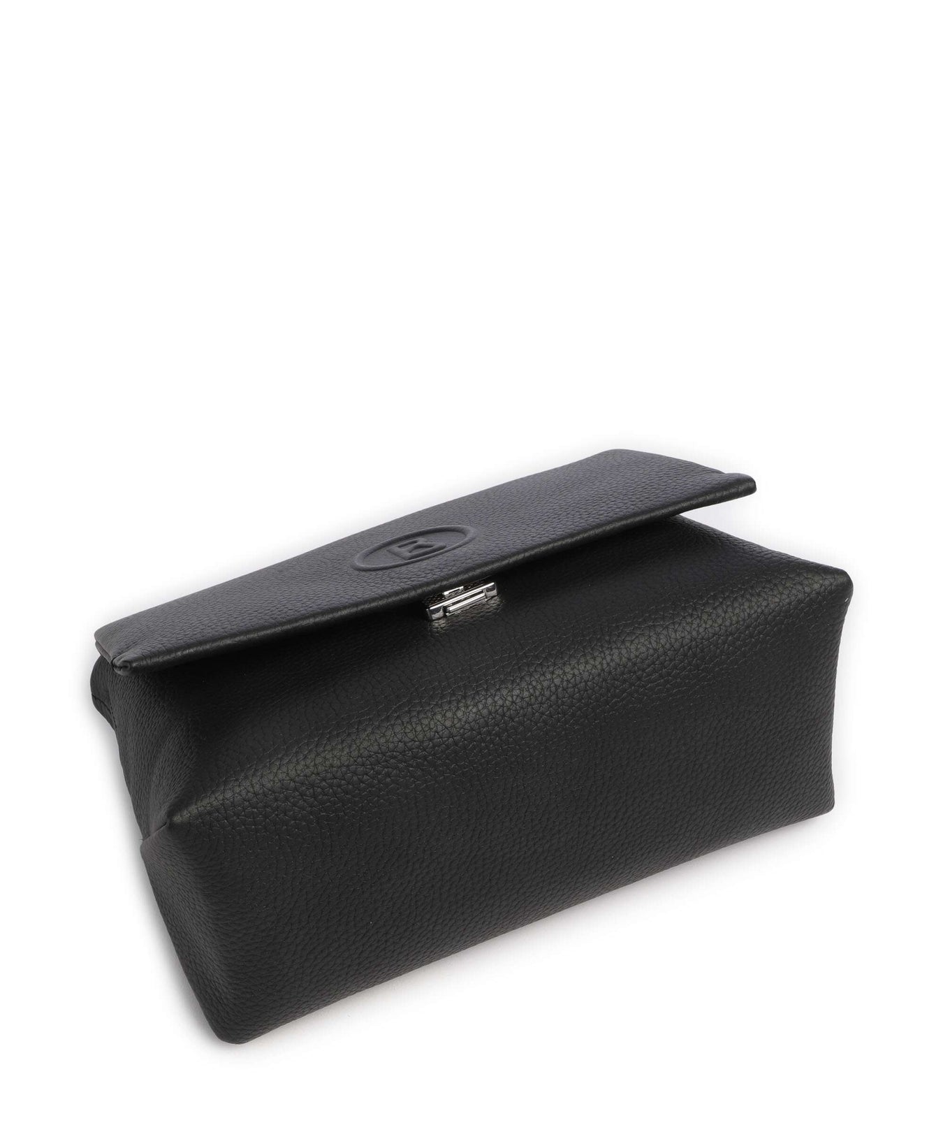 Bogner Bozen Florence Crossbody bag black