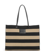 Bogner Vaduz Maylin Tote bag black