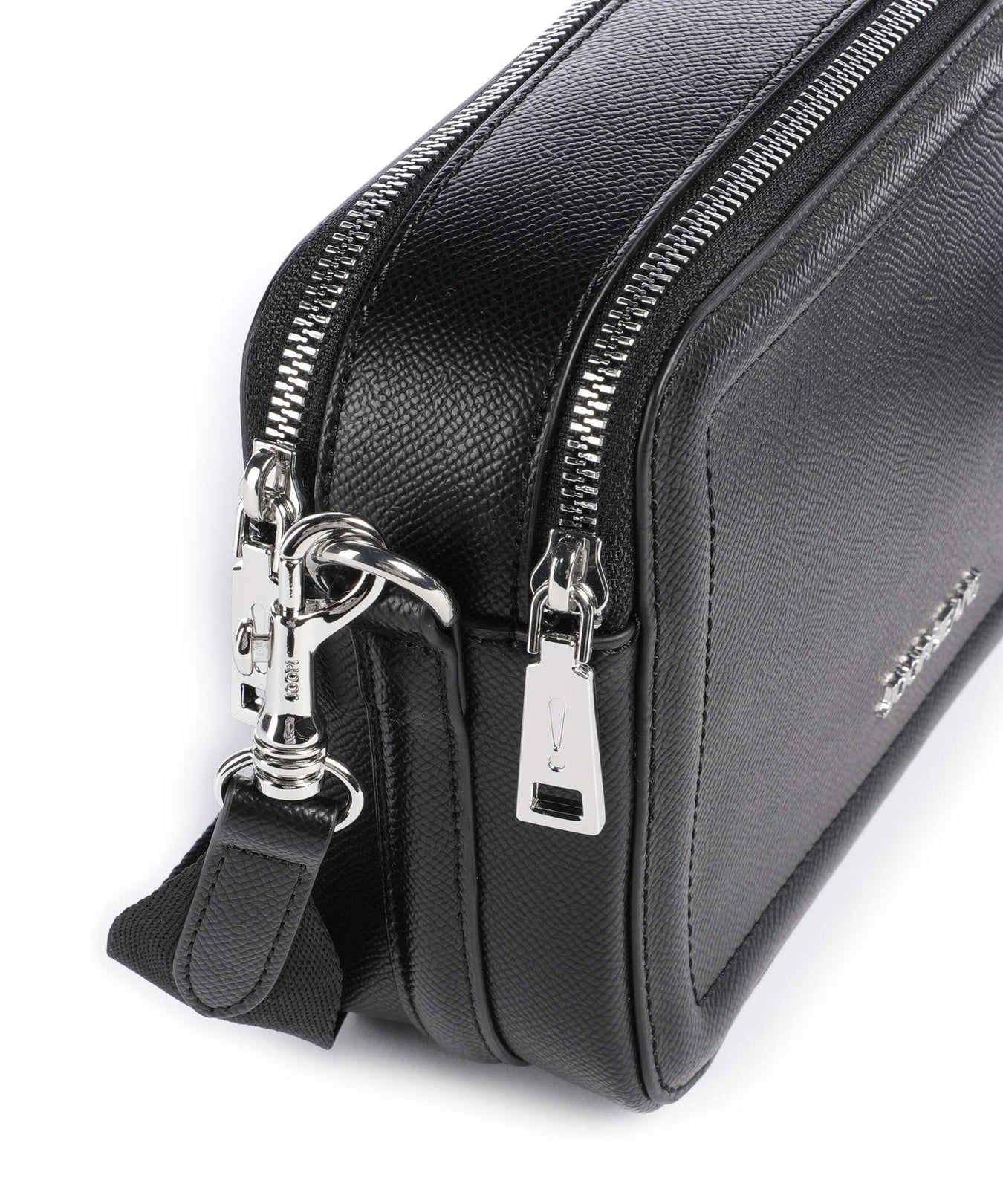 JOOP! Cuore Bordo Susan Crossbody bag black