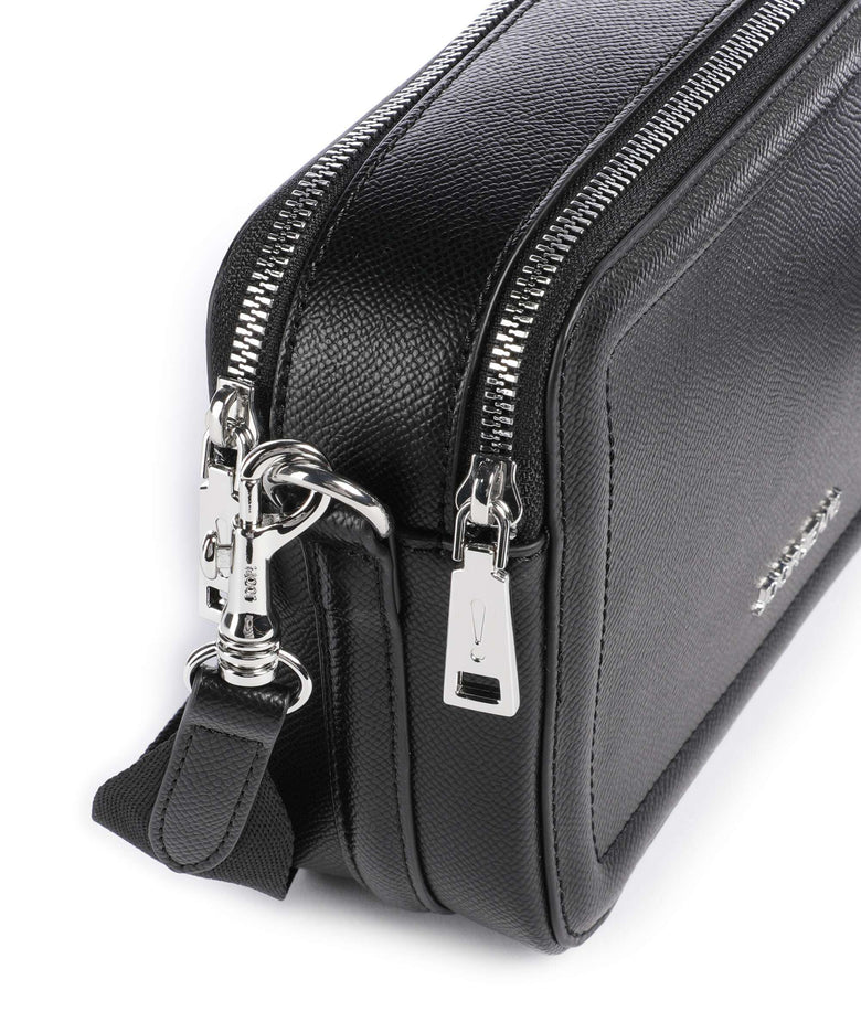 JOOP! Cuore Bordo Susan Crossbody bag black