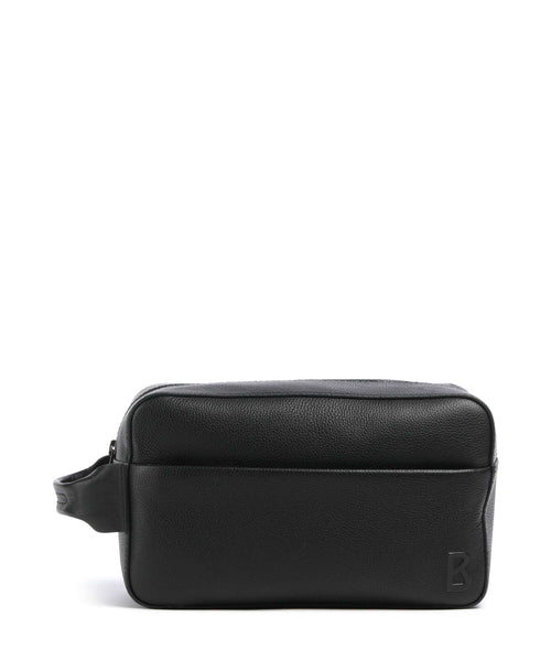 Bogner Kiroro Jona Toiletry bag black