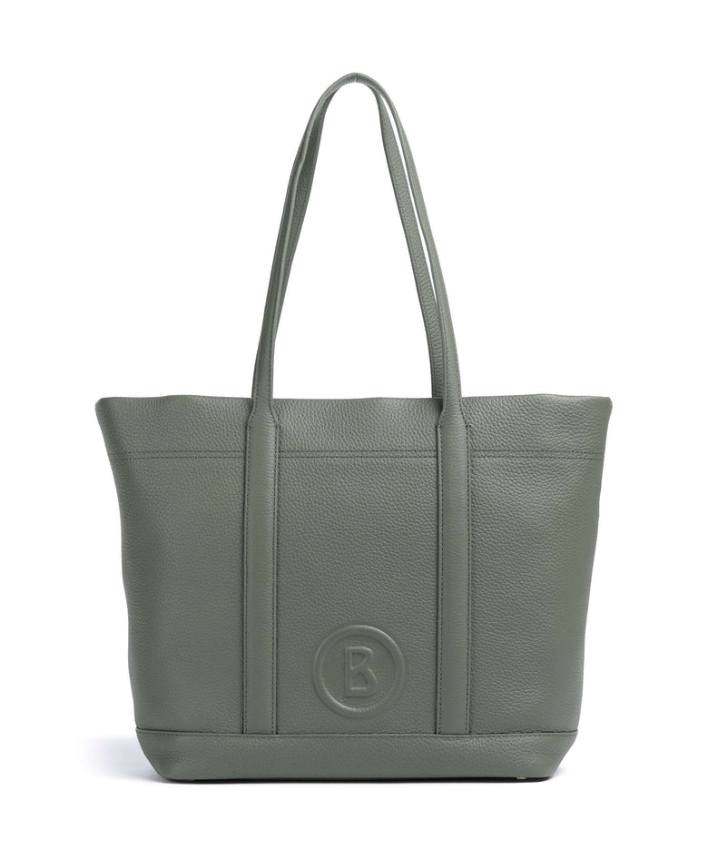 Bogner Bozen Zeta Tote bag olive night