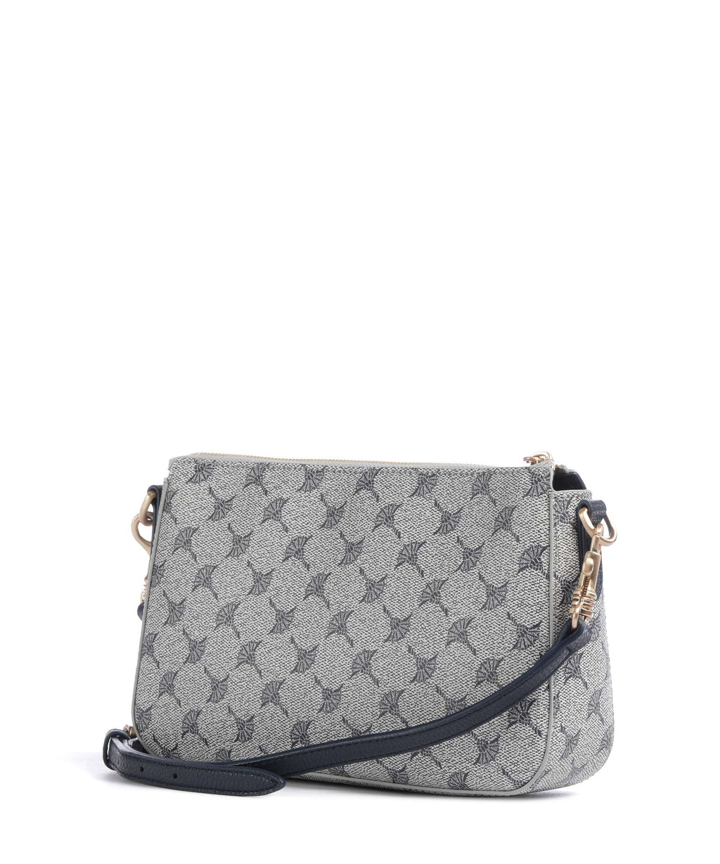 JOOP! Mazzolino Jasmina Crossbody bag darkblue