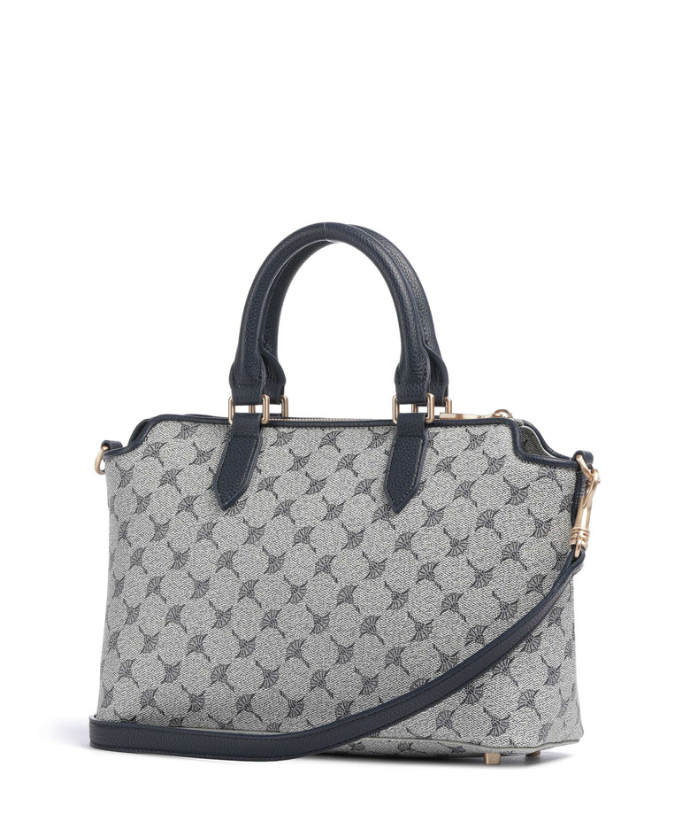 JOOP! Mazzolino Lauren Handbag darkblue