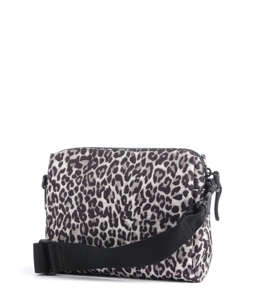 JOOP! Jeans Giocoso Leo Loretta Crossbody bag phantom