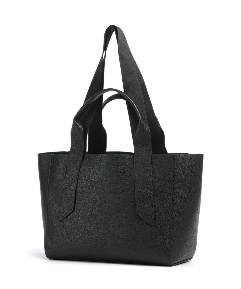 JOOP! Jeans Alto Jill Tote bag black