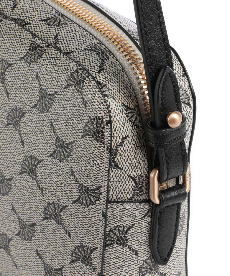 JOOP! Mazzolino Cloe Crossbody bag black