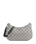 JOOP! Mazzolino Brooke Shoulder bag black