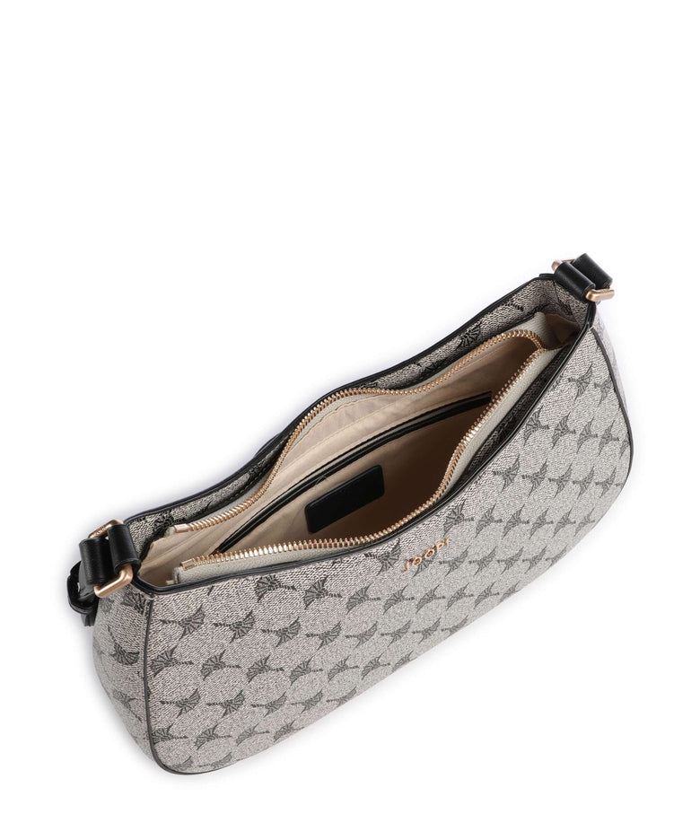 JOOP! Mazzolino Brooke Shoulder bag black