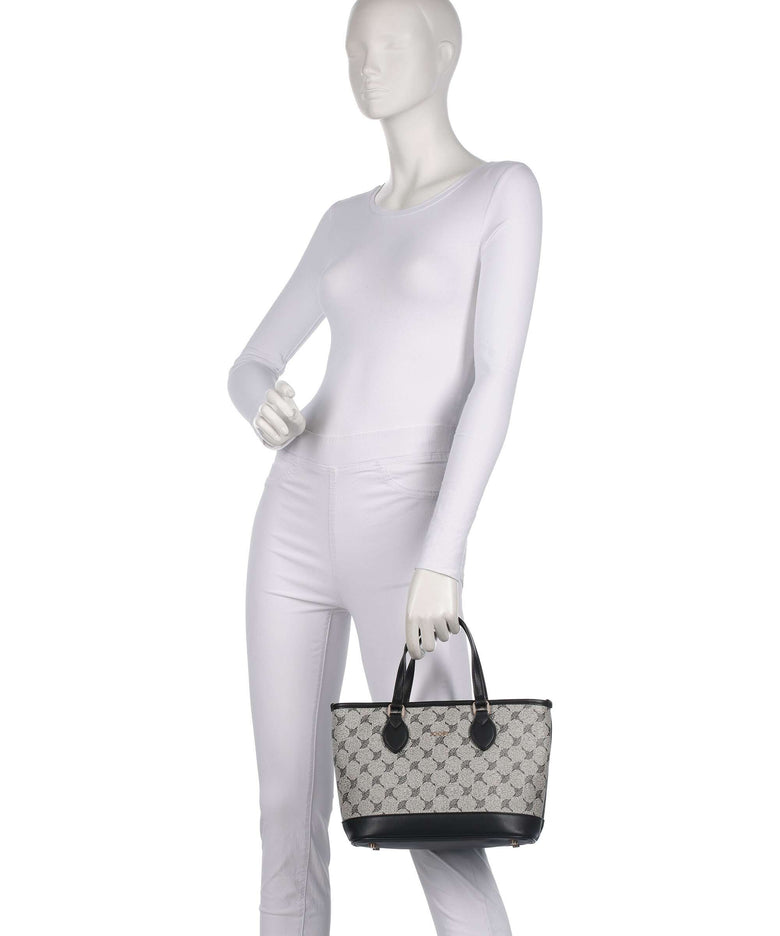 JOOP! Mazzolino Mathea Handbag black