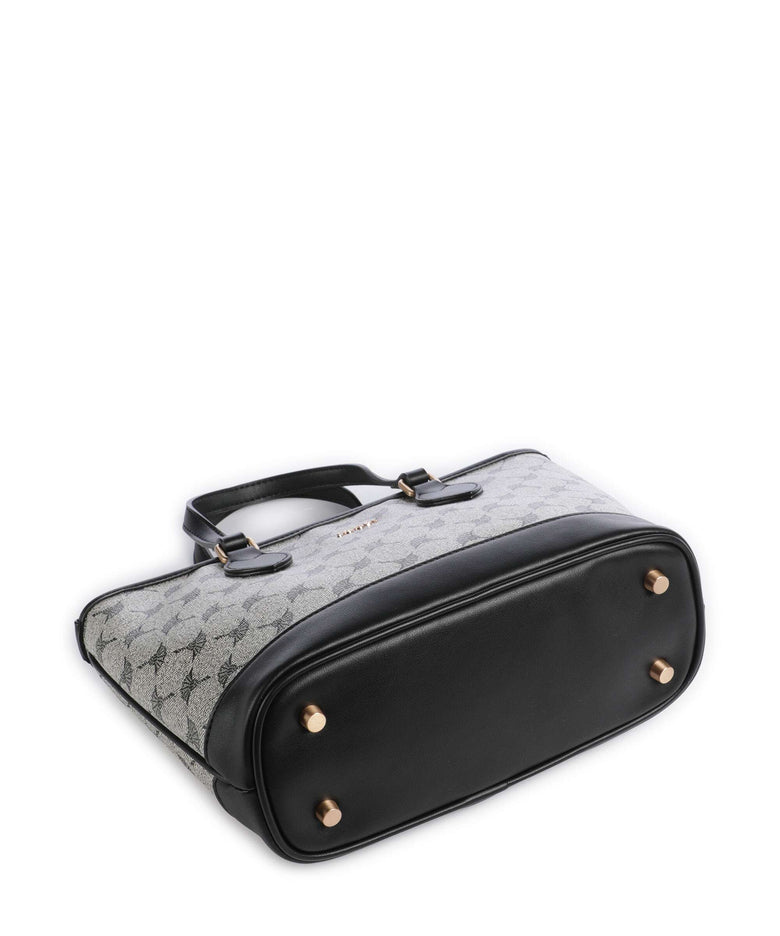 JOOP! Mazzolino Mathea Handbag black