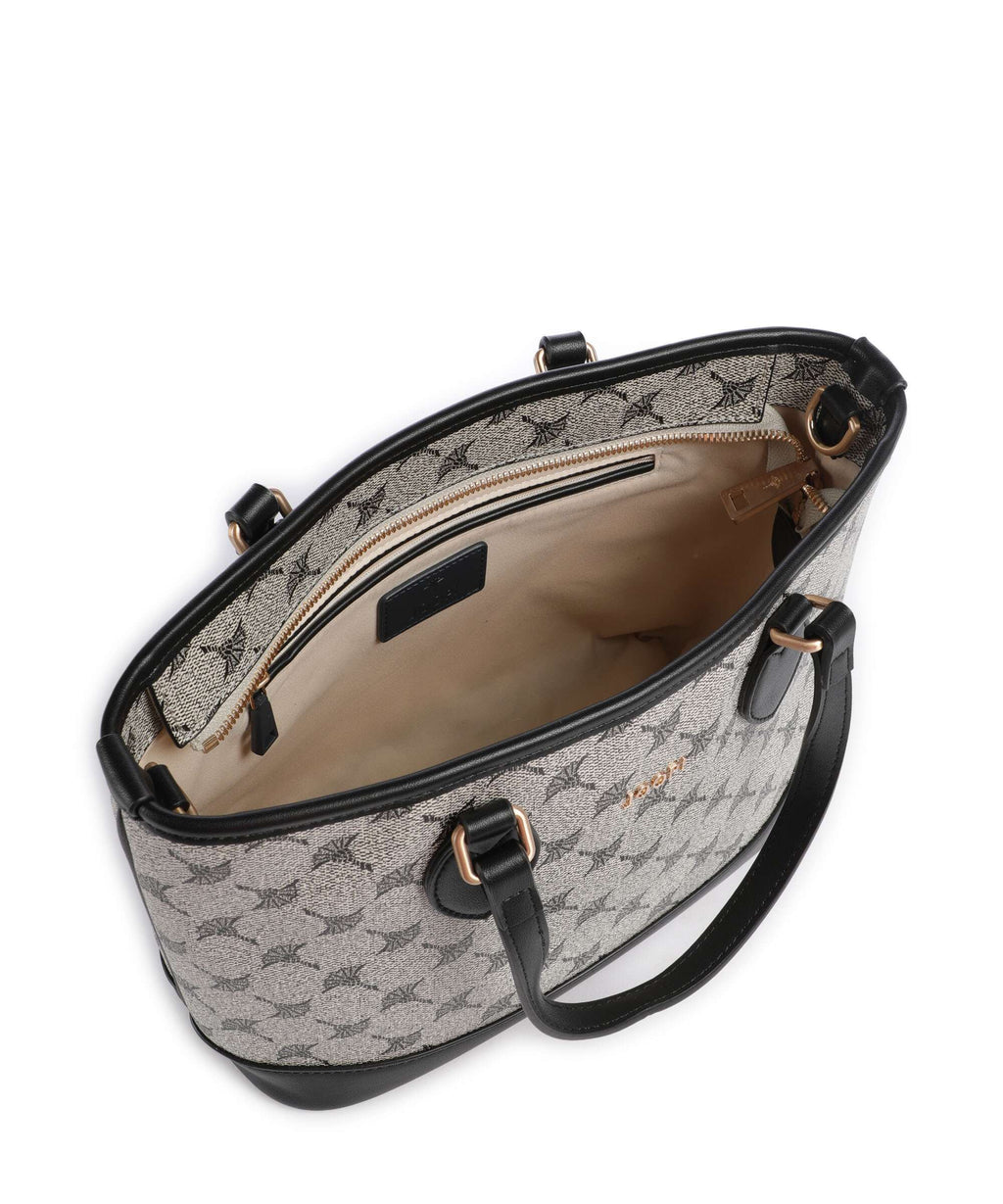 JOOP! Mazzolino Mathea Handbag black