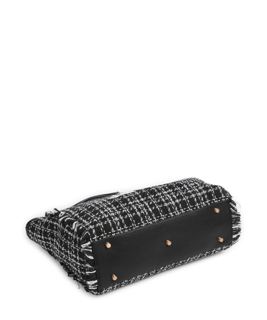 JOOP! Milano Lysann Tote bag black