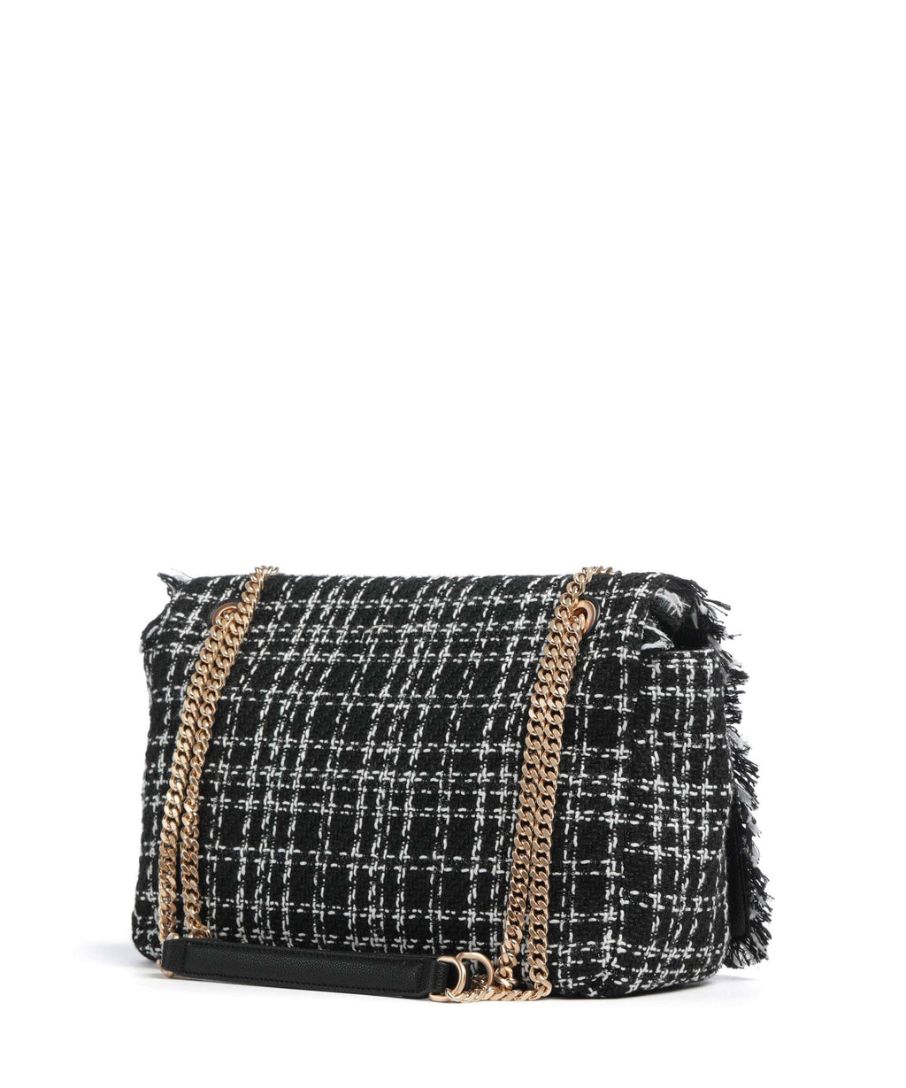 JOOP! Milano Emma Shoulder bag black
