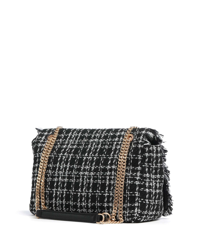 JOOP! Milano Emma Shoulder bag black