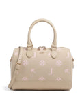 JOOP! Decoro Dolce Aurora Handbag warm sand