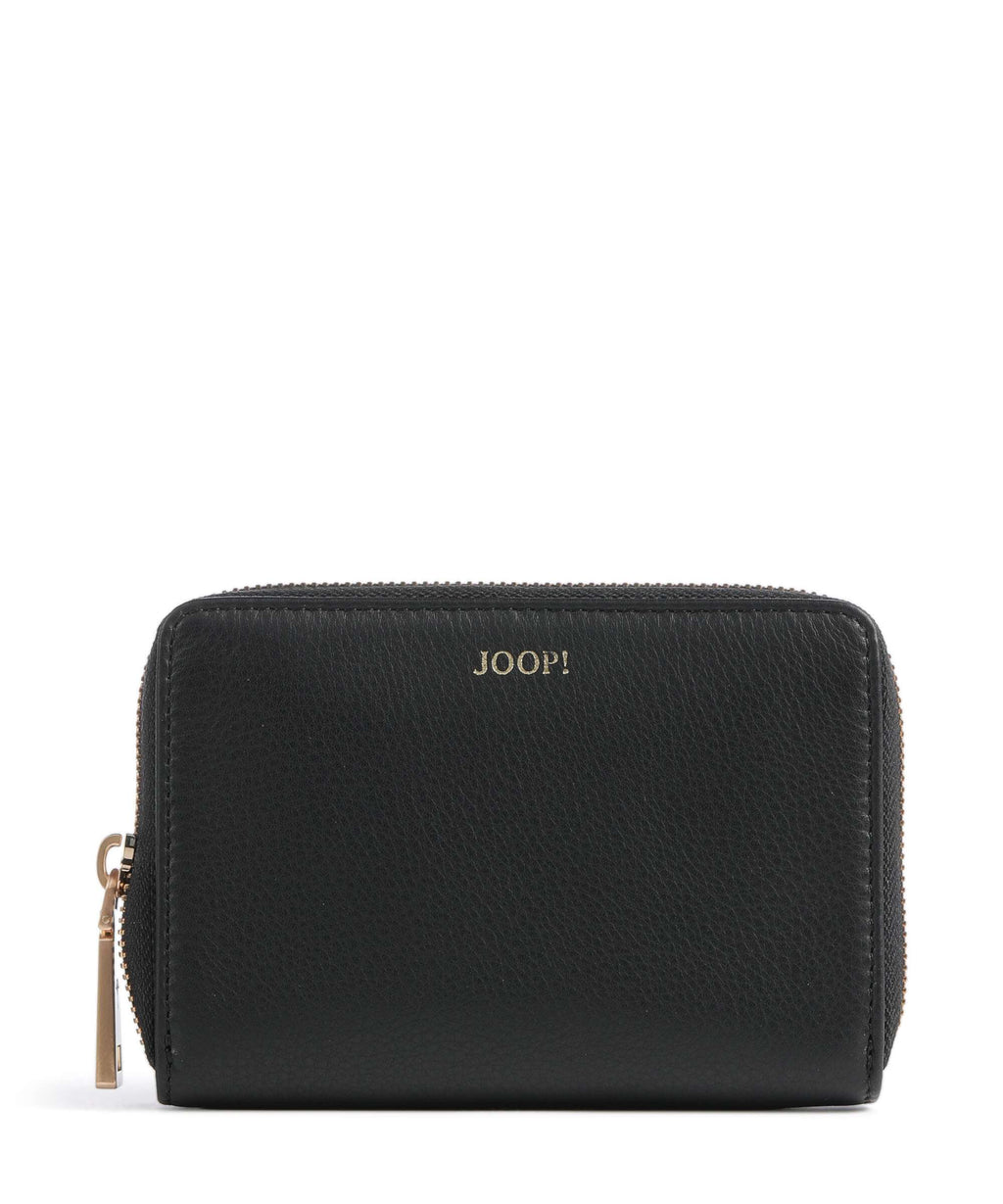 JOOP! Lipari Gaja Wallet black